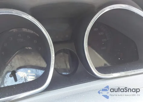 2010 Chevrolet Traverse Ls из США, поврежденный, VIN 1GNLREED2AS106409